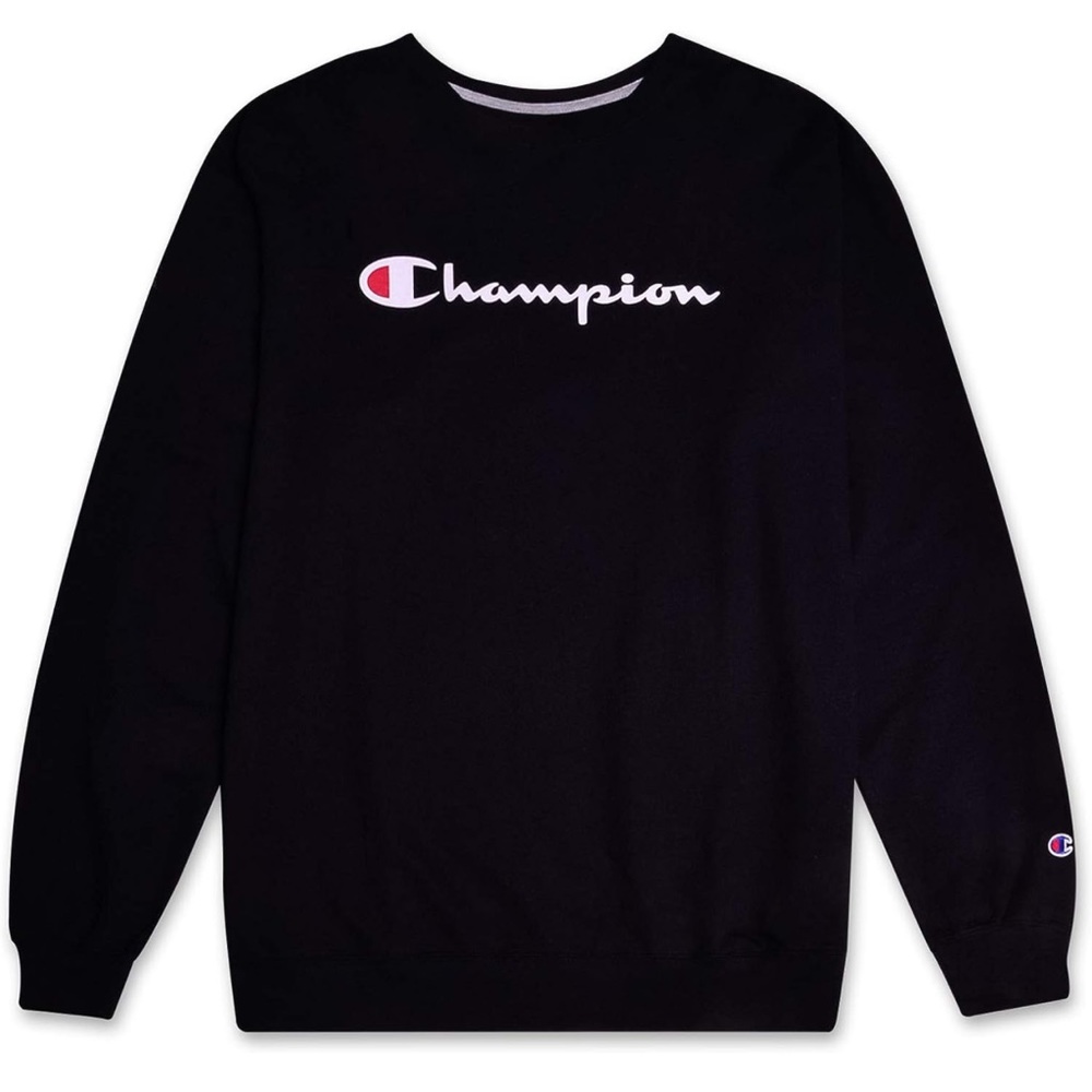 Champion Crew Neck